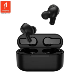 1MORE Omthing AirFree Plus Bluetooth Earbuds