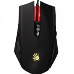 A4TECH Bloody A70 Light Strike Gaming Mouse