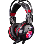 A4TECH Bloody G300 Combat Gaming Headset