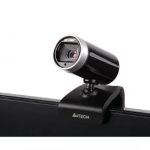 A4TECH PK-910H 1080p Full-HD Webcam