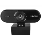 A4TECH PK-935HL 1080p Full HD Webcam