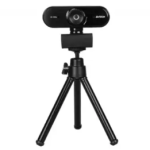 A4TECH PK-935HL 1080p Full HD Webcam
