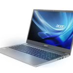 Acer Aspire Lite AL15-51 Intel Core i3 1115G4 8GB RAM 512GB SSD 15.6 Inch FHD Display Titanium Gray Laptop 0.0 (0)
