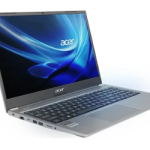Acer Aspire Lite AL15-51 Intel Core i3 1115G4 8GB RAM 512GB SSD 15.6 Inch FHD Display Titanium Gray Laptop 0.0 (0)