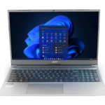 Acer Aspire Lite AL15-51 Intel Core i3 1115G4 8GB RAM 512GB SSD 15.6 Inch FHD Display Titanium Gray Laptop 0.0 (0)