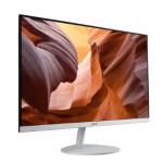 Acer SA222Q Ultra Slim 21.5" 100Hz IPS FHD Monitor