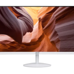 Acer SA222Q Ultra Slim 21.5" 100Hz IPS FHD Monitor