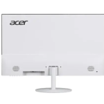 Acer SA222Q Ultra Slim 21.5" 100Hz IPS FHD Monitor