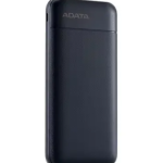 ADATA C100 10000mAh Fast Charging Power Bank