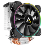 Antec A400 RGB CPU Cooler