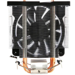 Antec A400 RGB CPU Cooler