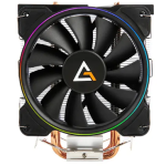 Antec A400 RGB CPU Cooler
