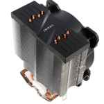 Antec A400 RGB CPU Cooler