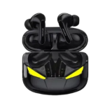 Awei T35 TWS Waterproof Touch Gaming Earbuds