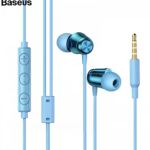 Baseus Encok H13 3.5mm In-Ear Earphone