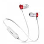 Baseus Encok S07 Sports Neckband Wireless Bluetooth Earphone