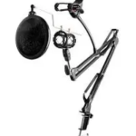 CK-100 Remax Microphone Stand