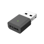 D-LINK DWA-131 Wireless-N Nano USB WiFi Adapter