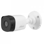 Dahua HAC-B1A51P 5MP HDCVI IR Bullet Camera