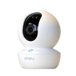 Dahua IMOU Ranger RC IPC-GK2CP-3COWR Indoor PT Camera