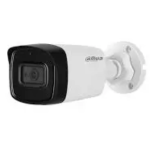 DH-HAC-HFW1200TLP 2 MP BULLET HDCVI 40 MTR IR DISTANCE,LENS 3.6MM (PLASTIC BODY)