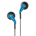 Edifier H185 In-ear Wired Earphone