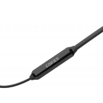Edifier W200BT Bluetooth Earphone – Black