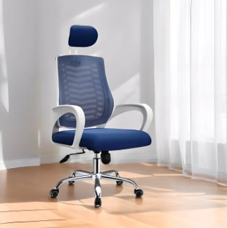 Executive Office Chair