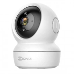 EZVIZ CS-C6N 2MP Wi-Fi PT IP Camera