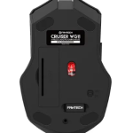 Fantech Cruiser WG11 Wireless Pro-Gaming Mouse