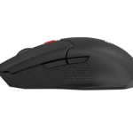 Fantech Cruiser WG11 Wireless Pro-Gaming Mouse