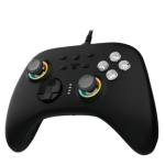 Fantech EOS LITE GP15L Wired Gamepad