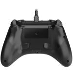 Fantech EOS LITE GP15L Wired Gamepad
