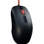 Fantech G13 Rhasta II Pro Gaming Wired Mouse – Black