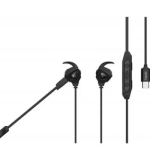 Havit GE06 Gaming Earphone for Type-C