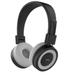 HAVIT HV-H2218D 3.5mm Single Port Headphone