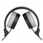 HAVIT HV-H2218D 3.5mm Single Port Headphone