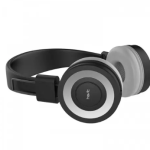 HAVIT HV-H2218D 3.5mm Single Port Headphone