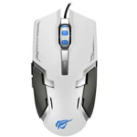 Havit HV-MS749 Gaming USB Mouse