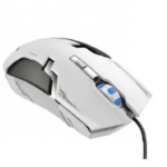 Havit HV-MS749 Gaming USB Mouse