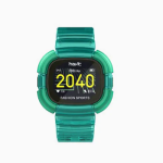 Havit M90 Fashion Sports Smart Watch