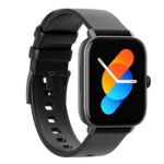 Havit M9024 Smart Watch