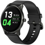 Haylou GS LS09A Smart Watch