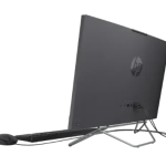 HP Pro 240 G9 Core i5 12th Gen All-in-One Desktop PC# 780C2PA