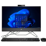 HP Pro 240 G9 Core i5 12th Gen All-in-One Desktop PC# 780C2PA