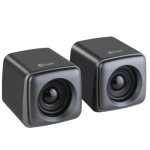 Intel Core i3 8th Gen Budget Desktop PC