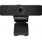 Logitech C925E Full HD Video Conferencing Webcam