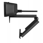 Logitech C925E Full HD Video Conferencing Webcam