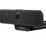 Logitech C925E Full HD Video Conferencing Webcam