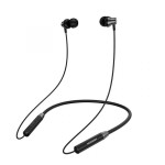 Boxed - Bluetooth Earphones